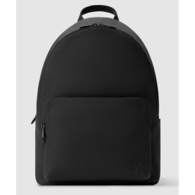 LOUIS VUITTON 루이비통 디스커버리 워크 백팩 M15259