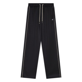 CELINE 셀린느 트리옴페 트랙 팬츠