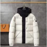 ●12월 판매 2위● MONCLER 몽클레어 마데이라 다운 패딩 3COLOR