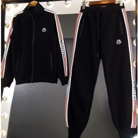 MONCLER 몽클레어 츄리닝 셋트