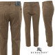 BURBERRY 버버리 기마 스틸 팬츠