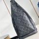 LOUIS VUITTON 루이비통 듀오 슬링백 M26730