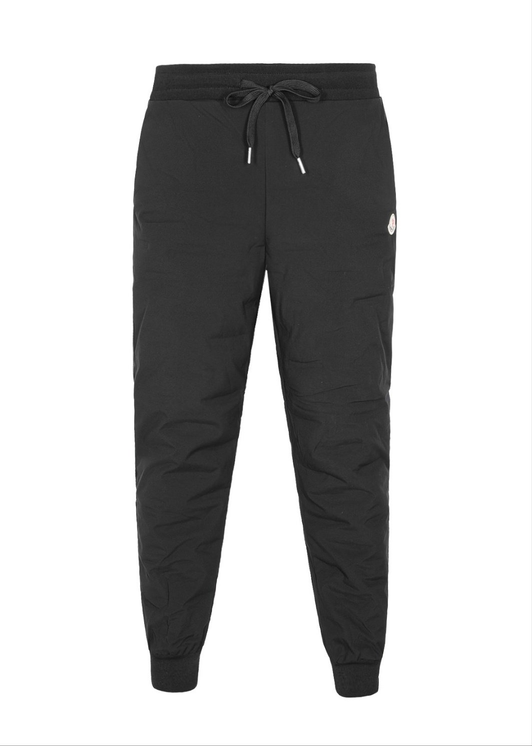 MONCLER 몽클레어 오리털 퀄팅 팬츠 2COLOR