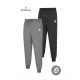 MONCLER 몽클레어 오리털 퀄팅 팬츠 2COLOR
