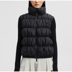 MONCLER 몽클레어 아프리아테 다운 베스트