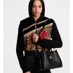 LOUIS VUITTON 루이비통 방돔 토트백 PM M26502 2COLOR