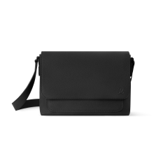 42위 LOUIS VUITTON 루이비통 스피드 메신저백 M15268