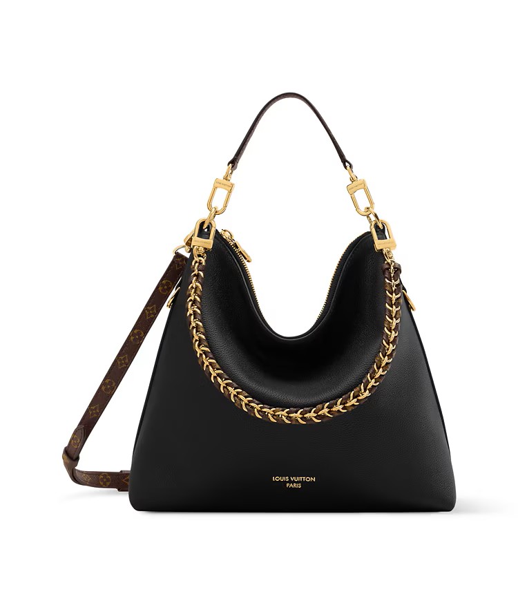 39위 LOUIS VUITTON 루이비통 멀티패스 토트백 M28029 2COLOR