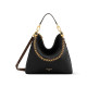 39위 LOUIS VUITTON 루이비통 멀티패스 토트백 M28029 2COLOR