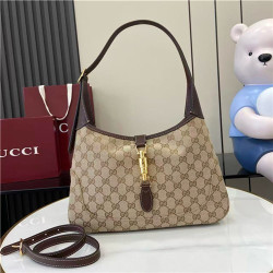 GUCCI 구찌 숄더백 863137