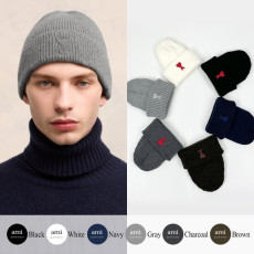 AMI 아미 드 꾀흐 비니