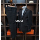 GUCCI 구찌 클래식 이로인 울캐시미어 슈트 셋트