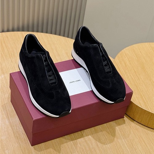 FERRAGAMO 페레가모 남성용 스니커즈 F90176 2COLOR