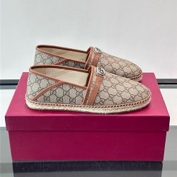 GUCCI 구찌 남성용 슬립온 G39022 2COLOR