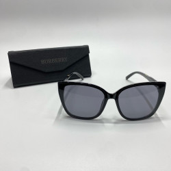 BURBERRY 버버리 B02 선글라스