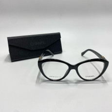 CHANEL 샤넬 C01 안경
