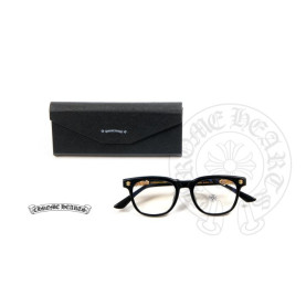 CHROME HEARTS 크롬하츠 안경 (6235) 