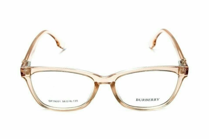 BURBERRY 버버리 안경 (19201)