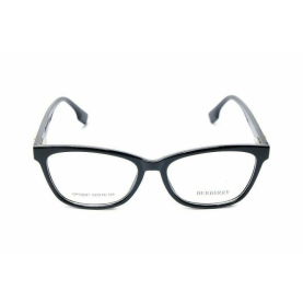BURBERRY 버버리 안경 (19201)