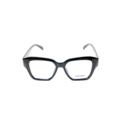 PRADA 프라다 안경 (09Z) 2COLOR