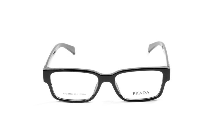 PRADA 프라다 안경 (23106)