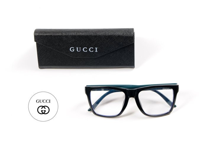 GUCCI 구찌 안경
