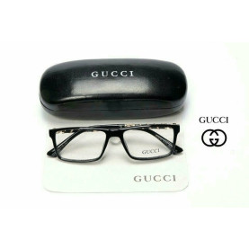 GUCCI 구찌 안경 (1190) 2COLOR