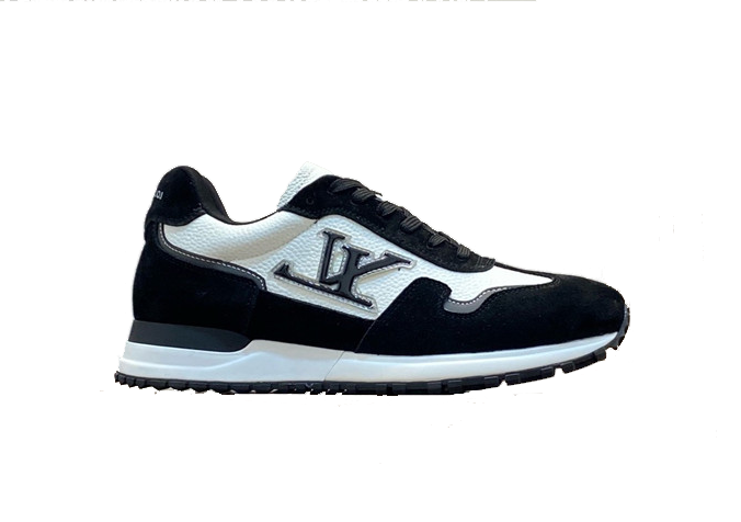 26위 LOUIS VUITTON 루이비통 네오 런어웨이 스니커즈 L67247 2COLOR