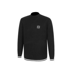 LOEWE 로에베 반목 니트 2COLOR