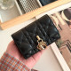 DIOR 디올 카드지갑 D2232 7COLOR