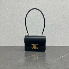 CELINE 셀린느 틴 가랑스 숄더백 188453