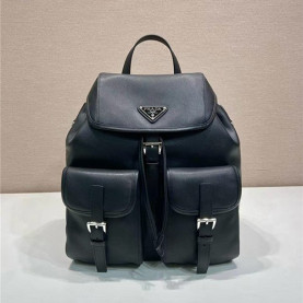 PRADA 프라다 백팩 1BZ2811B