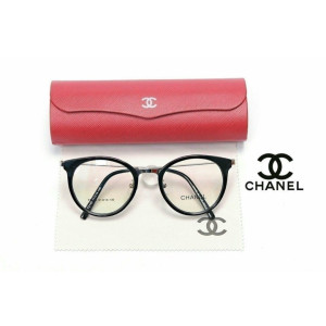 CHANEL 샤넬 안경 (2183) 2COLOR