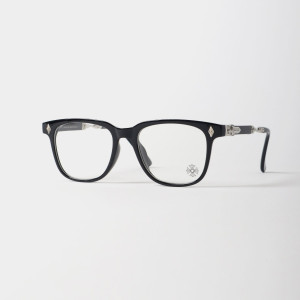 CHROME HEARTS 크롬하츠 콜멜리스 안경