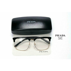 PRADA 프라다 안경 (17070)