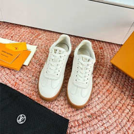 LOUIS VUITTON 루이비통 여성용 스니커즈 L93473 2COLOR