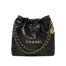 ●샤넬 22 핸드백●