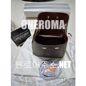 정*윤 고객님 루이비통 네오노에 MM 모노그램 핸드백