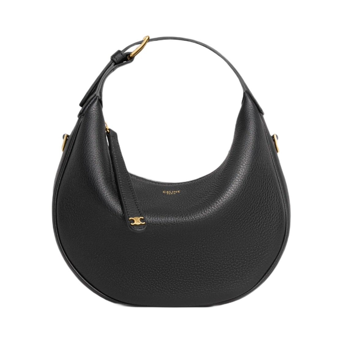 ●셀린느 틴 룰루●