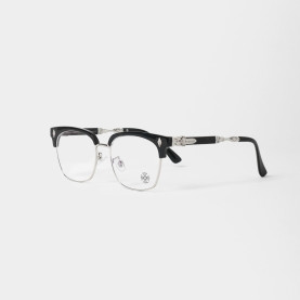 CHROME HEARTS 크롬하츠 에바질리스트 안경