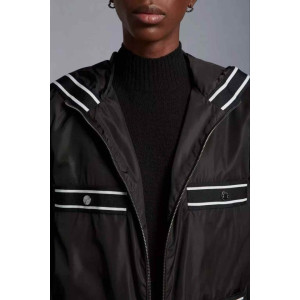 MONCLER 몽클레어 2329 후드 자켓