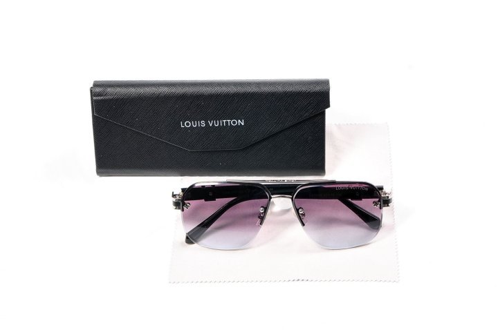 LOUIS VUITTON 루이비통 선글라스 (72316)