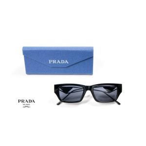 PRADA 프라다 선글라스 (22031)
