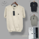 PRADA 프라다 베이직 니트