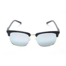 PRADA 프라다 선글라스 (17070)