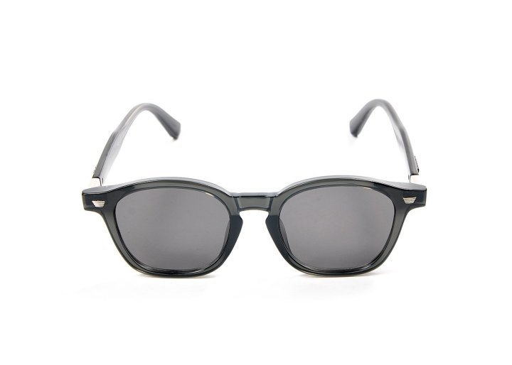 GUCCI 구찌 선글라스 (5580) 3COLOR