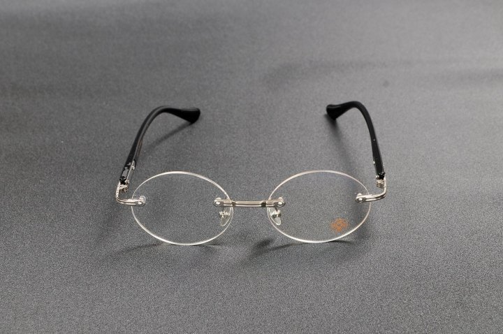 CHROME HEARTS 크롬하츠 딥3 DEEP (8131) 2COLOR