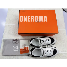 김*용 고객님 에르메스 바운싱 스니커즈