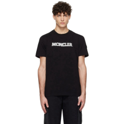 MONCLER 몽클레어 그라 반팔 2COLOR