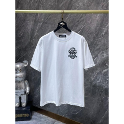 CHROME HEARTS 크롬하츠 반팔 (NO.3) 2COLOR